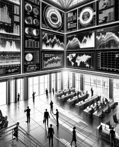 ai-swiss-stock-market
