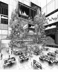 ai-swiss-stock-market