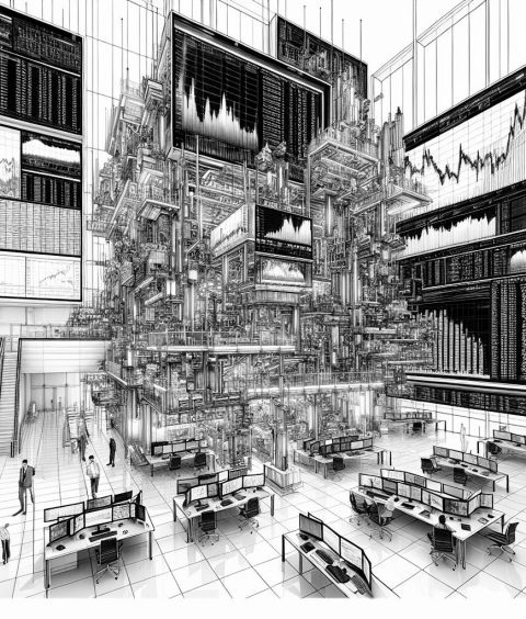 ai-swiss-stock-market