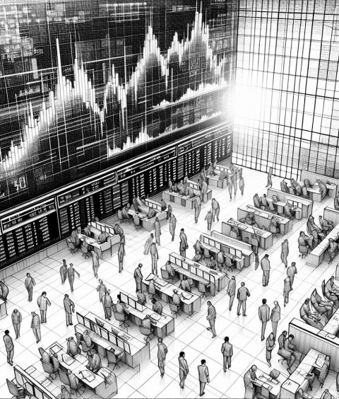 ai-swiss-stock-market