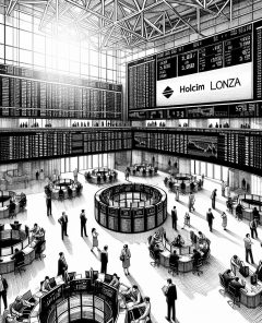 ai-swiss-stock-market