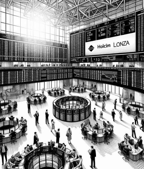 ai-swiss-stock-market