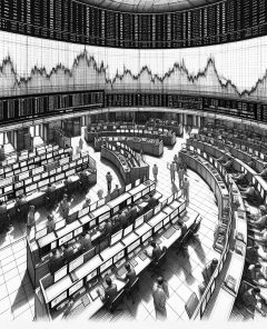 ai-swiss-stock-market