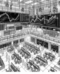 ai-swiss_stock_market