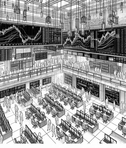 ai-swiss_stock_market