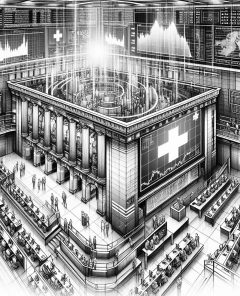 ai-swiss_stock_market