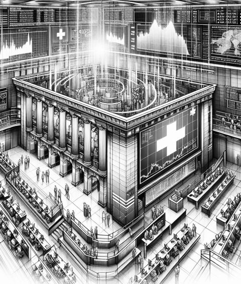 ai-swiss_stock_market
