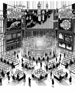 ai-swiss_stock_market
