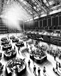 ai-swiss_stock_market