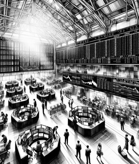 ai-swiss_stock_market