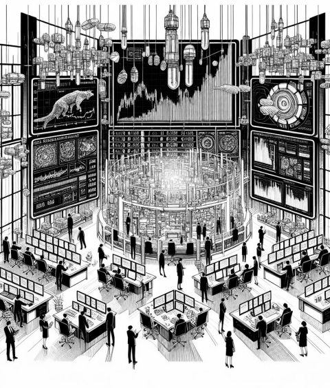 ai-swiss_stock_market