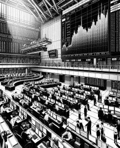 ai-swiss_stock_market
