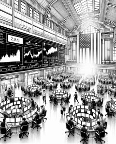 ai-swiss_stock_market_recovery