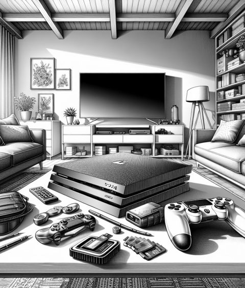 ai-switch-2-accessories