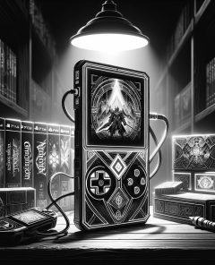 ai-switch-game-remake