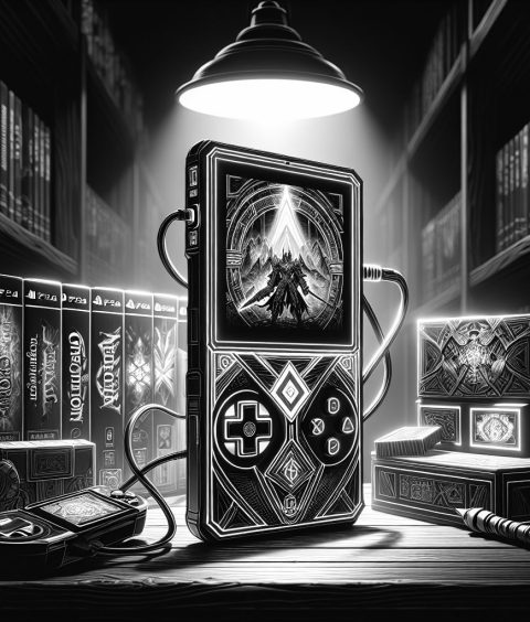 ai-switch-game-remake
