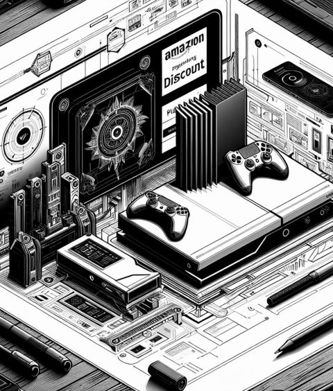 ai-switch2-bundle-discount