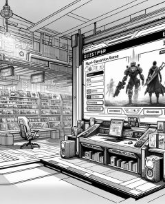 ai-switch2-cyberpunk-sale