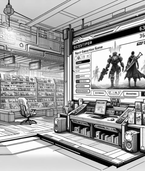 ai-switch2-cyberpunk-sale