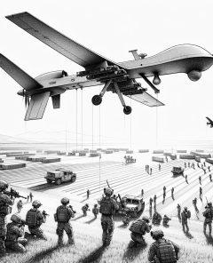 ai-switchblade-600-exercise