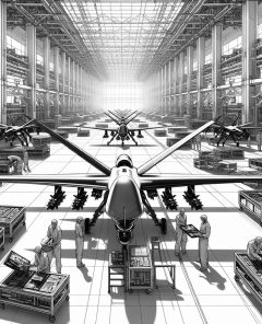 ai-switchblade-production