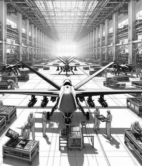 ai-switchblade-production