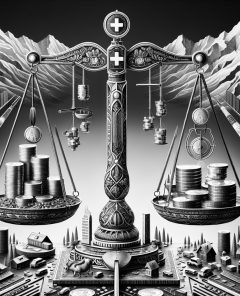 ai-switzerland-inflation