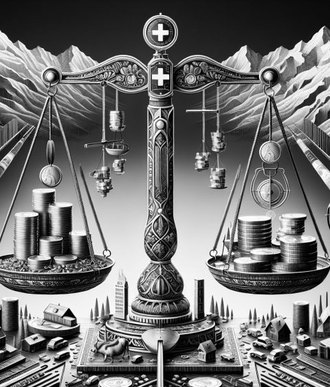 ai-switzerland-inflation