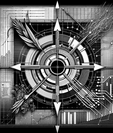 ai-swot-analysis
