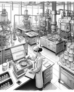 ai-symbio-bioculinary