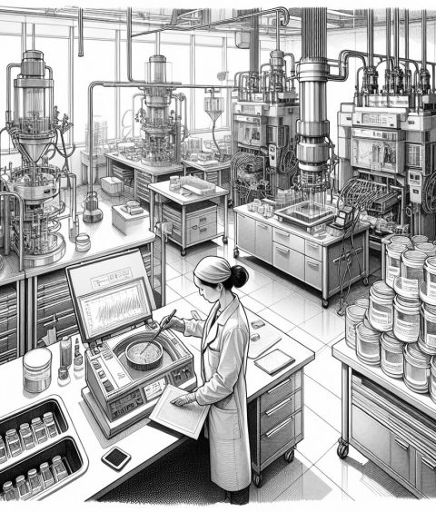 ai-symbio-bioculinary