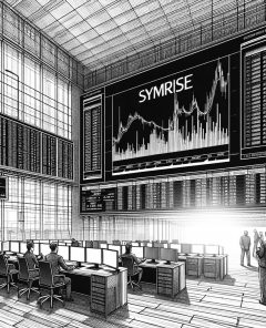 ai-symrise-stock