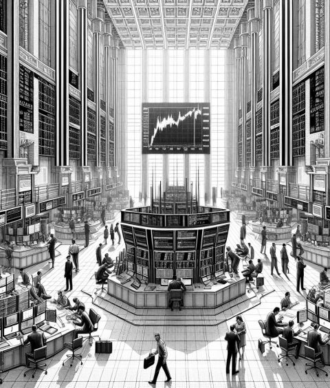 ai-symrise-stock-analysis