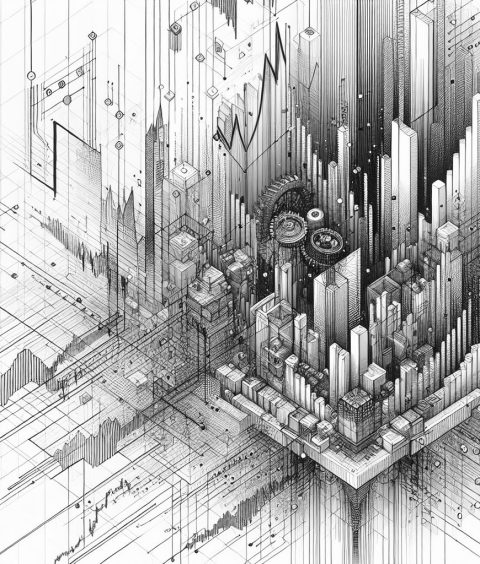 ai-symrise-stock-analysis