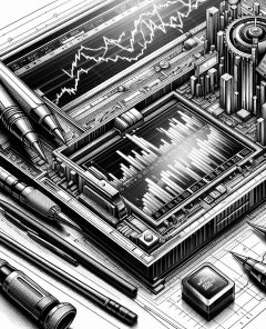 ai-symrise-stock-analysis