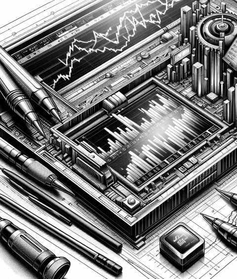 ai-symrise-stock-analysis