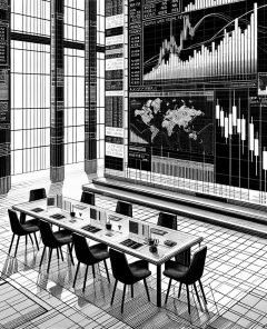 ai-symrise-stock-analysis