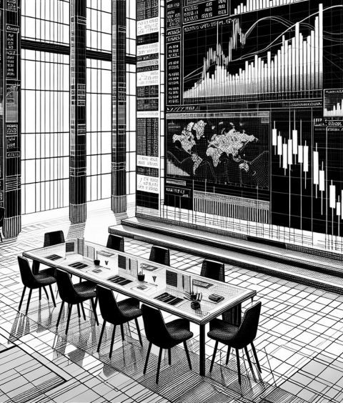 ai-symrise-stock-analysis