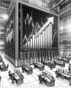 ai-symrise-stock-analysis