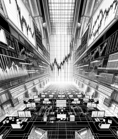 ai-symrise-stock-analysis