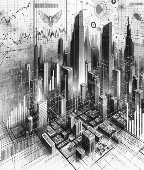ai-symrise-stock-analysis