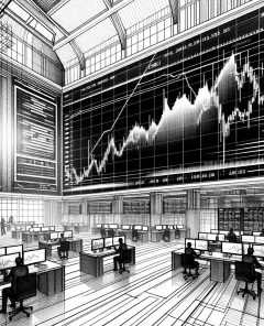 ai-symrise-stock-growth