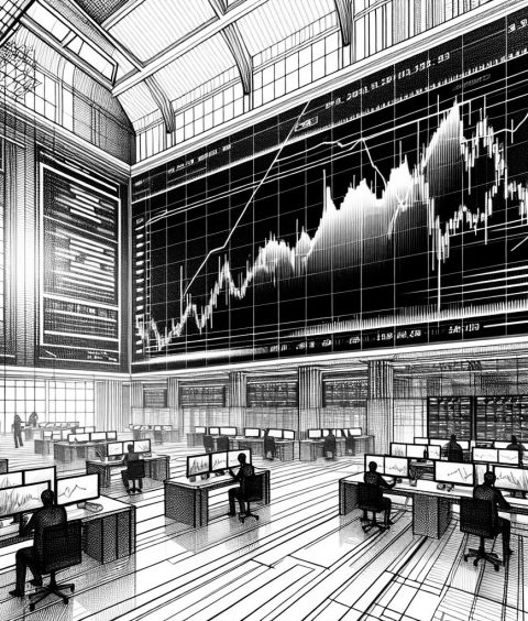 ai-symrise-stock-growth