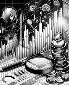 ai-symrise-stock-growth