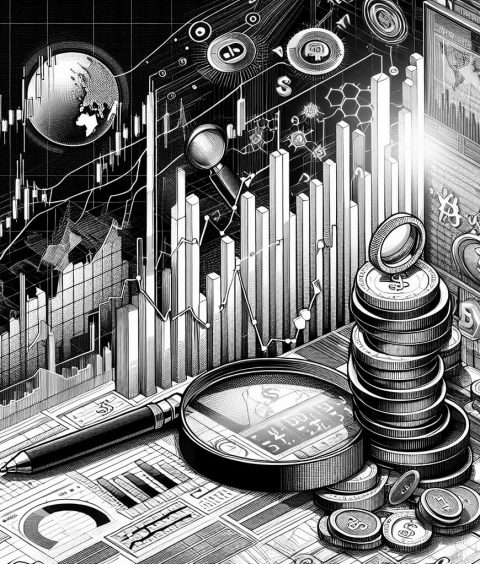 ai-symrise-stock-growth