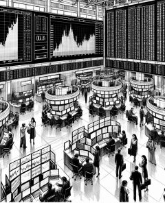 ai-symrise-stock-market