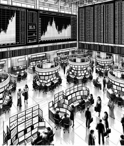 ai-symrise-stock-market