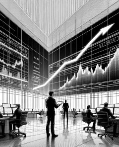 ai-symrise-stock-market