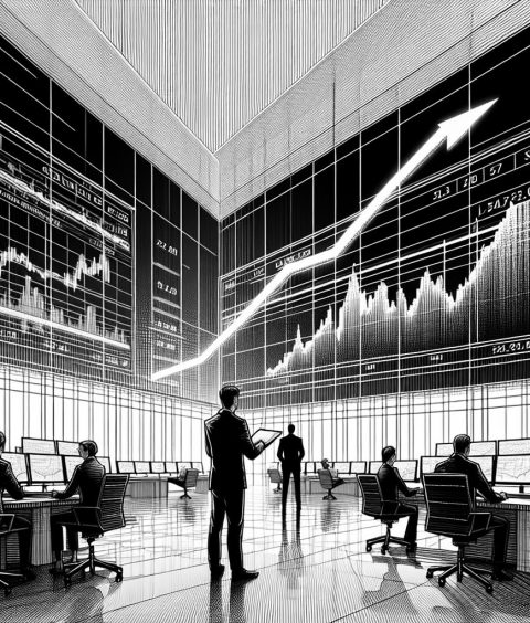 ai-symrise-stock-market