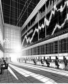 ai-symrise-stock-market